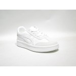 Туфли женские демисезонные BEIWEISI